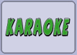 Karaoke Middletown NY